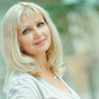 Отзыв от Анжелика - Visa DTV