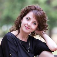 Отзыв от Ульяна - Visa DTV