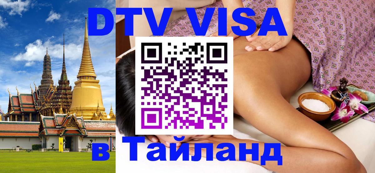 Оформление DTV визы под ключ: стоимость и тарифы, только загранпаспорт - 